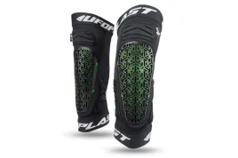 ufo-2024-09-nakolanniki-ochraniacze-kolan-rowerowe-mtb-e-bike-m33-air-kol