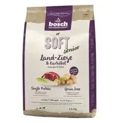 bosch-soft-senior-kozina-i-ziemniak-25kg