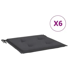 vidaxl-poduszki-na-krzesla-ogrodowe-6-szt-antracyt-50x50x4-cm