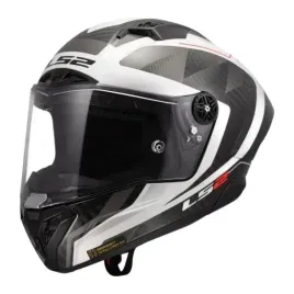 kask-motocyklowy-integralny-ls2-ff805-thunder-gp-aero-raute-bialy-rozmiar-l