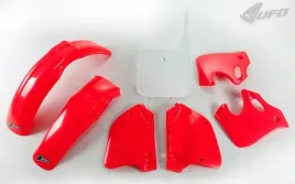 ufo-komplet-plastikow-honda-cr-125-93-94-cr-250-92-94-kolor-oem-czerw