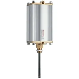 silownik-pneumatyczny-6-mz-6000575-mz