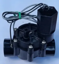 zawor-elektromagnetyczny-100-dv-rain-bird-do-systemow-nawadniajacych