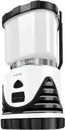 lampa-kempingowa-1000-lumenow-powerbank-6000-mah-wodoodporna-kemping-namiot