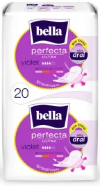 bella-perfecta-ultra-violet-podpaski-higieniczne-20-szt