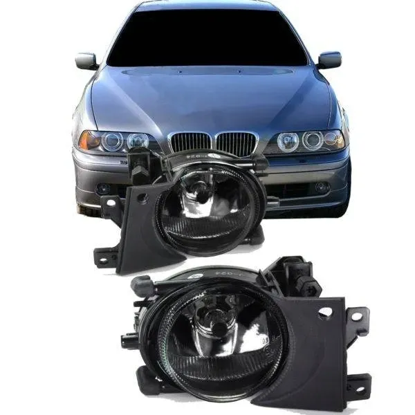 halogeny-bmw-e39-2000-2004-smoke-seria-zderzak-jakosc-czesci-zgodnie-z-gvo-p-zamiennik-o-jakosci-porownywalnej-do-oryginalu