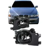halogeny-bmw-e39-2000-2004-smoke-seria-zderzak-jakosc-czesci-zgodnie-z-gvo-p-zamiennik-o-jakosci-porownywalnej-do-oryginalu