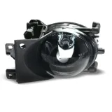 halogeny-bmw-e39-2000-2004-smoke-seria-zderzak-kolor-czarny