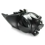 halogeny-bmw-e39-2000-2004-smoke-seria-zderzak-stan-nowy-strona-zabudowy-przod