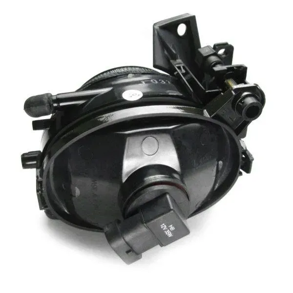 halogeny-bmw-e39-2000-2004-smoke-seria-zderzak-stan-nowy-producent-czesci-turboworks