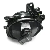 halogeny-bmw-e39-2000-2004-smoke-seria-zderzak-stan-nowy-producent-czesci-turboworks