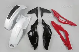 ufo-komplet-plastikow-husqvarna-tc-4t-08-10-kolor-oem-bialy-czerwony-cza