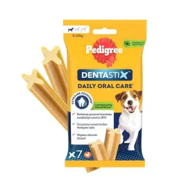 pedigree-dentastix-przysmaki-dentystyczne-dla-psa-male-rasy-7-szt-110-g