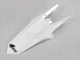 ufo-blotnik-tyl-husqvarna-tc-fc-125-250-300-350-450-14-15-kolor-bialy