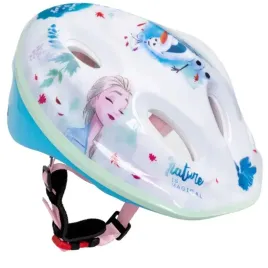 kask-sportowy-rowerowy-dziewczecy-kraina-lodu-52-56cm-elsa-frozen