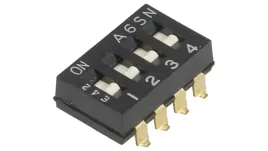 przelacznik-dip-switch-ilosc-sekcji-4-on-off-0025a-24vdc-a6sn-4101