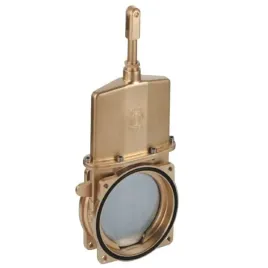 zasuwa-plytowa-mz-8-8000082