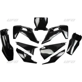 ufo-komplet-plastikow-husqvarna-tc-125-250-19-22-fc-250-350-450-19-22