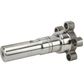 sworzen-przedni-ballast-16000-p-4011907123-battioni-pagani