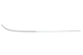 listwa-zderzaka-przod-p-do-mercedes-s-klasa-w220-01-03-08-05