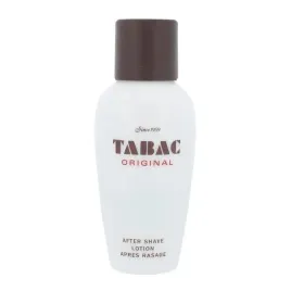tabac-original-woda-po-goleniu-flakon-50ml
