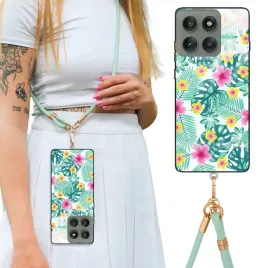 etui-do-motorola-edge-60-pro-5g-crossglam-z-polyskiemor-turkusor-kobieceorboho