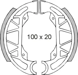 brenta-szczeki-hamulcowe-gilera-storm-piaggio-free-nrg-ntt-sfera-typhoon