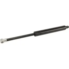 sprezyna-gazowa-l406-mm-2500n-gc9004c