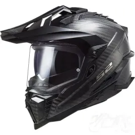 kask-motocyklowy-ls2-mx701-c-explorer-solid-carbon-06-xs