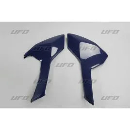 ufo-boczki-tylne-husqvarna-tc-125-300-16-18-tc-250-17-18-te-tx-125-250-30