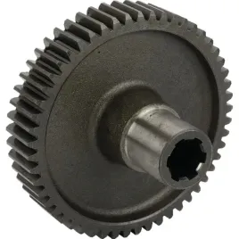 kolo-zebate-z-walem-z53-4020507013-battioni-pagani