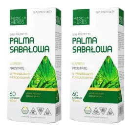 suplement-diety-palma-sabalowa-uklad-moczowy-prostata-medica-herbs-2x-60kap