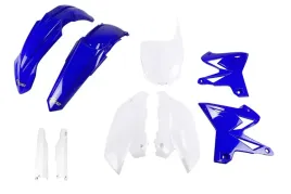 ufo-komplet-plastikow-full-kit-z-oslonami-teleskopow-amortyzatorow-yama