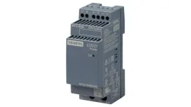 zasilacz-impulsowy-logo-power-24v-1-3a-input-100-240vac-output-24vdc-1-3a