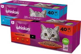 whiskas-adult-mix-smakow-2x-40x-85g