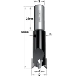 cmt-515-614-11-gzymka-trzpien-d6-d14-a90st-s10