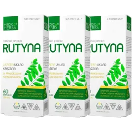 medica-herbs-zdrowe-naczynia-krwionosne-180-kapsulek-350-mg-ochrona-komorek