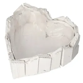 doniczka-oslonka-drewniana-serce-biala-doniczki