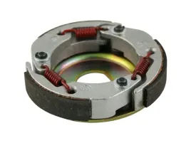 brenta-sprzeglo-odsrodkowe-107mm-minarelli-od-98-racing-ft-2007r