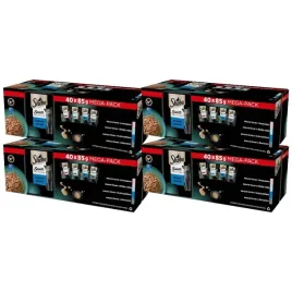 sheba-sauce-collection-rybne-smaki-w-sosie-4x40x85-g