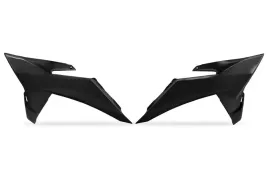 ufo-2024-11-oslony-chlodnic-ktm-sx-125-150-250-300-25-sxf-sx-f-25