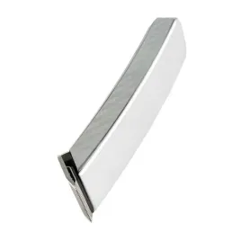 lst-nova-ns-216-bezprzewodowa-maszynka-do-strzyzenia-wlosow-biala