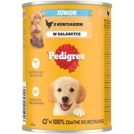 pedigree-junior-kurczak-mokra-karma-dla-psa-400g