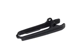 slizg-lancucha-husqvarna-tc-65-2024-25-czarny-material-tworzywo-ufo