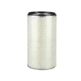 filtr-powietrza-donaldson-p131280-zam-hifi-sa10851-new-holland-614103