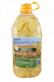 olej-rzepakowy-rafinowany-5000-ml