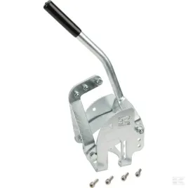 armatura-do-zaworu-ciezk-6-6970000-battioni-pagani