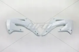 ufo-oslony-chlodnicy-honda-crf-450r-02-04-kolor-bialy