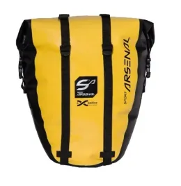 sakwa-rowerowa-sport-arsenal-art-312y-yellow-zolta
