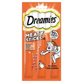 dreamies-meaty-sticks-przysmaki-dla-kota-z-kurczakiem-30-g